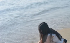 69SEX久久精品国产麻豆